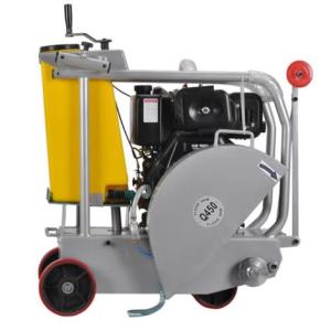 便攜式切割機價格