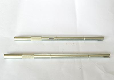 排擋桿