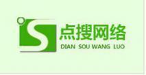 網(wǎng)站建設(shè)