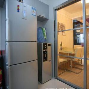 懷來縣玻璃門上門制作