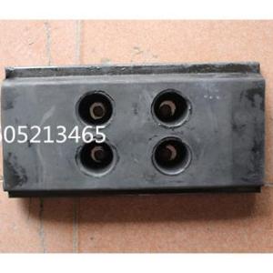 福格勒S1900-3L整體?攤鋪機履帶板