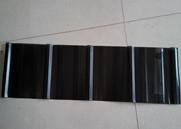 彩鋼穿孔壓型鋼板我們一生追隨無(wú)怨無(wú)悔