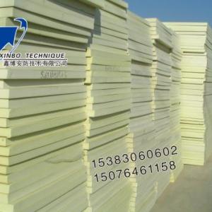 擠塑板，B1擠塑板價格，B2擠塑板廠家