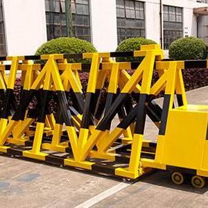 泉州移動拒馬，泉州防爆拒馬，泉州拒馬廠家