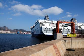 濟南專業的軟件進出口代理