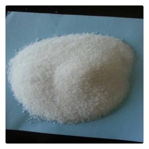 聚丙烯酰胺價(jià)格
