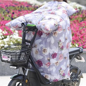 擋風被廠