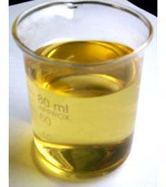 聚羧酸高效減水劑