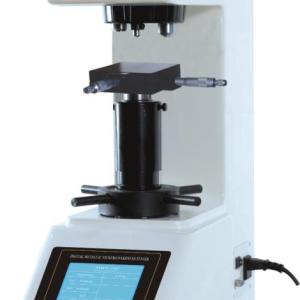 成都自動轉塔維氏硬度計，維氏硬度計廠家