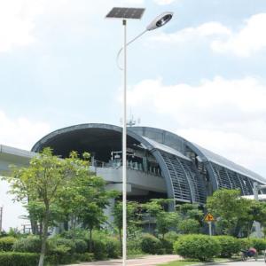 太陽能路燈價格，飛鳥LED太陽能路燈廠家