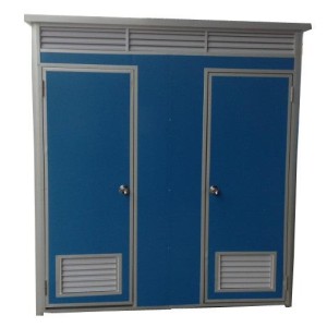 泉州移動廁所銷售，泉州移動廁所價格