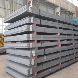 中國(guó)最低價(jià)耐磨板