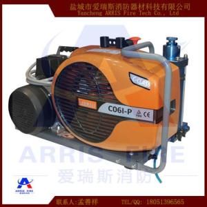 直銷進(jìn)口呼吸器充氣泵 空氣壓縮機(jī)