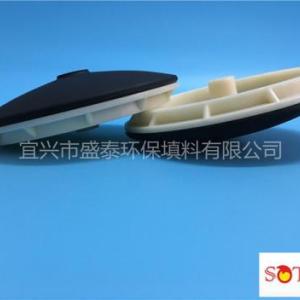 微孔膜片曝氣器 曝氣頭 曝氣盤