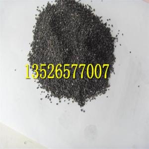 磁鐵礦濾料