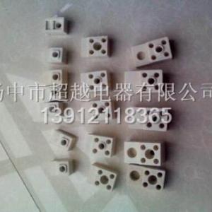 母線隔相塊廠家直銷