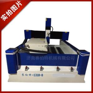 墓碑雕刻機(jī)石材雕刻機(jī)瓷磚雕刻機(jī)石碑雕刻機(jī)
