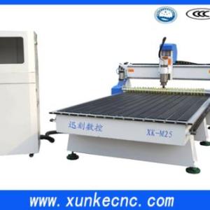 供應迅刻數控1325壓軸器雕刻機