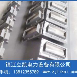 氣化槽灰?guī)鞖饣蹥饣b置