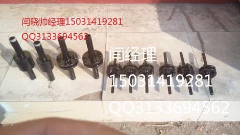 絕緣法蘭批發制造