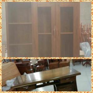 臨沂最好的家具廠