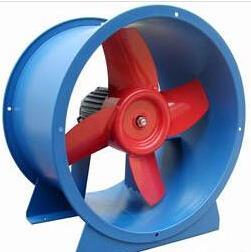 鑫雙富消防風(fēng)機(jī)3C消防排煙風(fēng)機(jī)