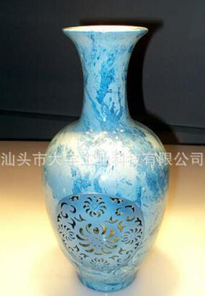 廣東大宇模型制作