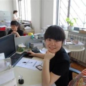 會計學校哪家好