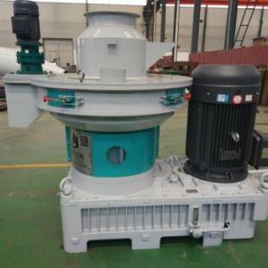 110kw木屑顆粒機(jī)110kw生物質(zhì)顆粒機(jī)價(jià)格110千萬(wàn)顆粒機(jī)廠家