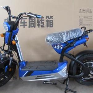 電動車批發