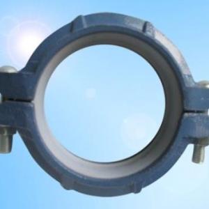 鋼性管接頭生產(chǎn)廠家