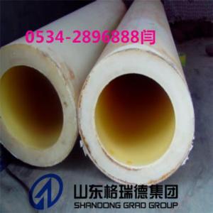 高硬度尼龍管代理價