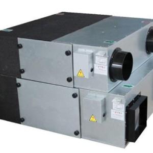 科諾新風機KND-400