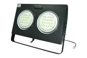 400W LED 中高桿燈