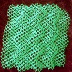 河南三維植被網(wǎng)品種齊全