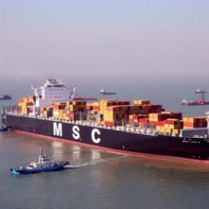 廣東河源/源城到黃埔港出口海運拖車報關