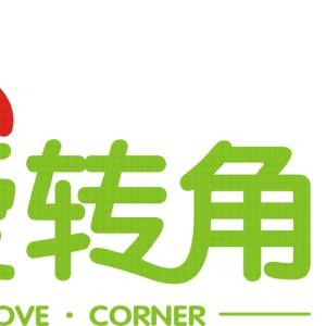 飲品店加盟