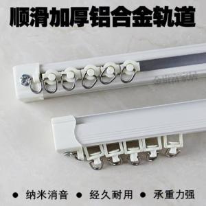 8808-1歐式小方軌