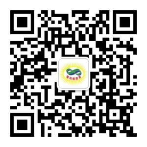 石家莊馨四維教育培訓中考全托--簽約班