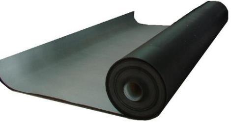 土工膜，土工格柵，廠家生產銷售