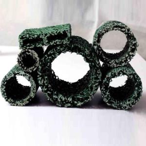 塑料盲溝,塑料排水盲溝,塑料盲溝管