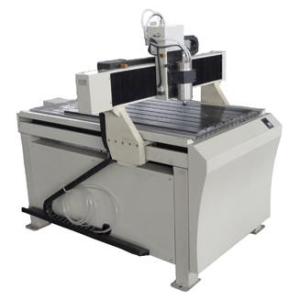 廣告雕刻機 雙色板雕刻機 亞克力雕刻機