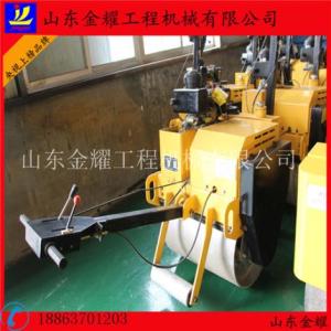 買了就知道買了還買的壓路機速來搶購