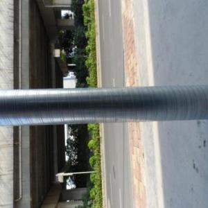 螺旋風管廠家直銷、價格合理