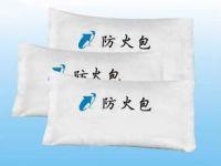 電纜防火包價(jià)格