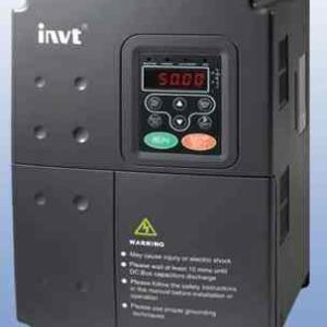 江蘇英威騰變頻器賣家