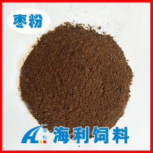 飼料棗粉 牛羊能量飼料 精料