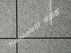 石頭漆多少錢一平方米，山東濰坊真石漆廠家