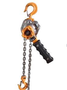 高品質小型起重葫蘆型號/WYJ迷你型葫蘆