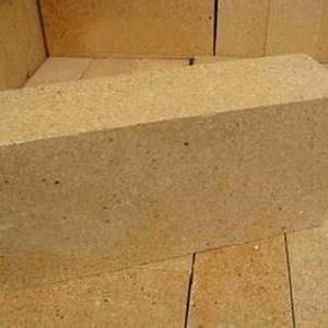 購(gòu)買粘土耐火磚需要哪些要求